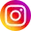 instragram