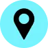 Address Location 